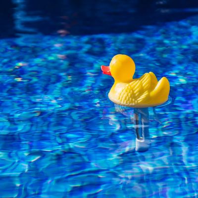 Πνιγμός χωρίς θόρυβο: Τι πρέπει να προσέξετε στην πισίνα ή τη θάλασσα