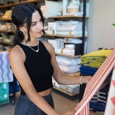 Fashionable Home: Όταν το σπίτι σου γίνεται κομμάτι του στυλ σου