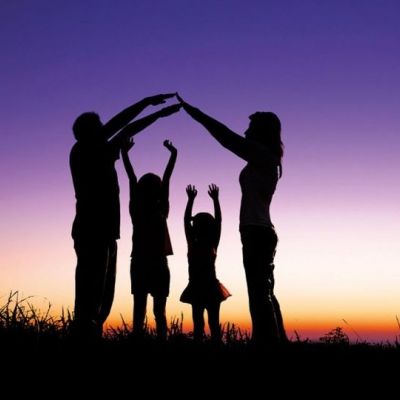 Θερινό, getaway ή BBQ: Προτάσεις για συναρπαστικές και ξέγνοιαστες καλοκαιρινές νύχτες