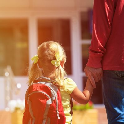 Τι πρέπει να ξέρετε για τον βρεφονηπιακό σταθμό;