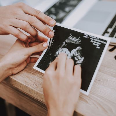 Πώς η ομάδα αίματός σου μπορεί να επηρεάσει την εγκυμοσύνη