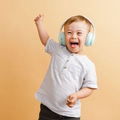 Νέα ελπίδα για τα άτομα με Σύνδρομο Down: Ερευνητές κατάφεραν να αφαιρέσουν το έξτρα χρωμόσωμα 21