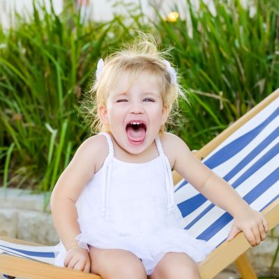 Χειριστικό παιδί 6 ετών: Αν σας κάνει ό,τι θέλει, να τι πρέπει να γνωρίζετε