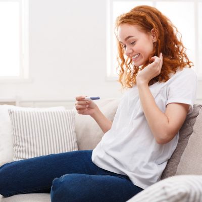 6 φυσικοί τρόποι για να αυξήσετε τα επίπεδα της ορμόνης AMH και να ενισχύσετε τη γονιμότητά σας