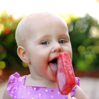 Πόσα γεύματα πρέπει να τρώει το μωρό 10 μηνών;