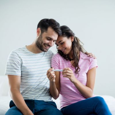 Η κρίση γονιμότητας δεν αντιμετωπίζεται με αριθμούς, αλλά με ουσιαστική στήριξη στην οικογένεια