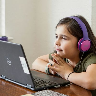 Εκμάθηση ξένων γλωσσών: Πώς επιλέγω το καλύτερο κέντρο ξένων γλωσσών για το παιδί μου;