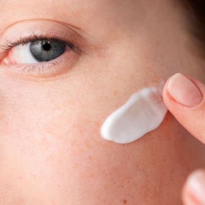 Λιπαρή, ξηρή ή μικτή επιδερμίδα; Η CeraVe έχει την ενυδατική που σας ταιριάζει