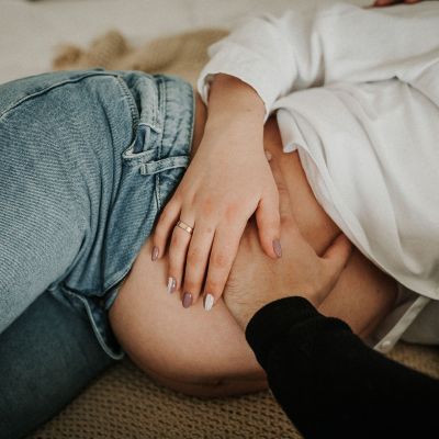 Η εκλαμψία στην εγκυμοσύνη αυξάνει τον κίνδυνο καρδιοπάθειας μετά τον τοκετό