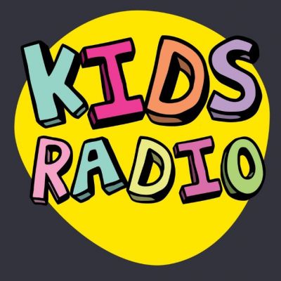 Kids Radio Spooky Festival 2025- Η προπώληση ξεκίνησε