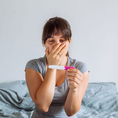 Πόσο εύκολα μπορείς να μείνεις έγκυος μετά από γέννα;