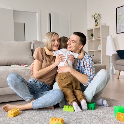 FAFO parenting: Η νέα viral τάση που μαθαίνει στα παιδιά να αναλαμβάνουν τις ευθύνες τους