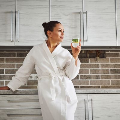 Πώς οι καθημερινές σου συνήθειες επηρεάζουν τη γονιμότητά σου;