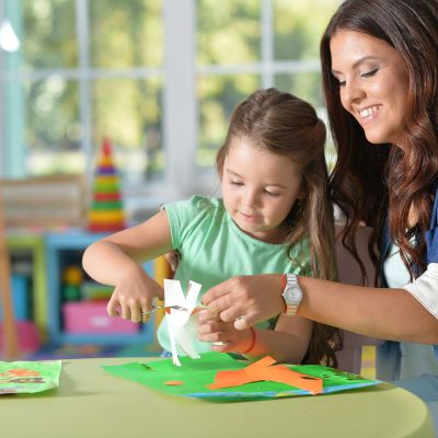 7 καλοκαιρινές δραστηριότητες για να απασχολήσεις τα παιδιά σου με λιγότερο από 5 ευρώ