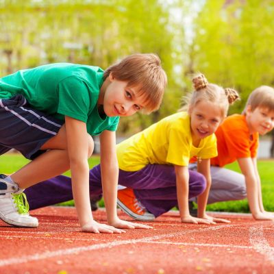 11 σημάδια ότι το παιδί σας είναι πολύ ανταγωνιστικό - Τι πρέπει να κάνετε;