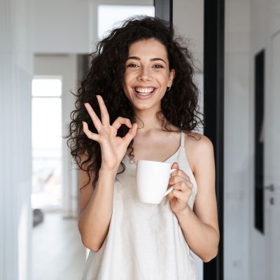 Πώς ο κουρκουμάς μπορεί να ενισχύσει την γονιμότητά σου; 4 τρόποι να τον εντάξεις στη διατροφή σου