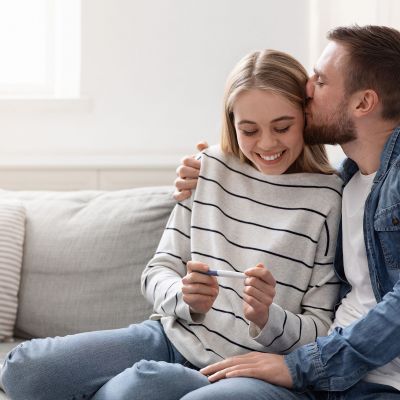 Πώς αλλάζουν οι γεννήσεις παγκοσμίως: 5 σημαντικές αλήθειες που πρέπει να ξέρεις