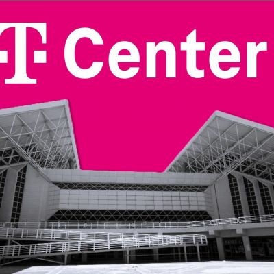 Σε «TELEKOM CENTER Athens» μετονομάστηκε το κλειστό του ΟΑΚΑ-Χορηγός ονοματοδοσίας η COSMOTE TELEKOM