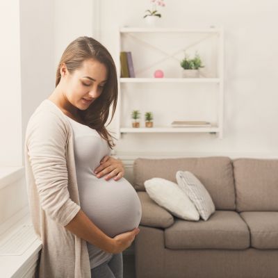 Εγκυμοσύνη και ψυχική υγεία: Τι πρέπει να γνωρίζουν οι μέλλουσες μαμάδες