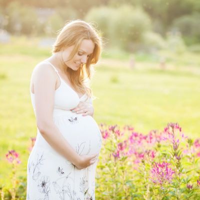 Φυσιολογικός τοκετός ή καισαρική; Τι πρέπει να γνωρίζετε