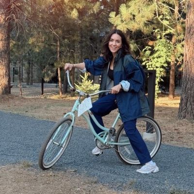 Η Καλομοίρα λέει ΤΕΛΟΣ στην ακαταστασία και μας δείχνει πώς να το πετύχουμε