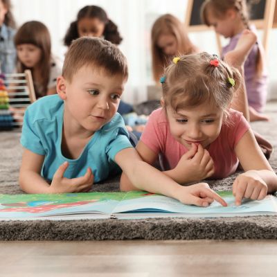 Γιατί η κοινωνικο-συναισθηματική μάθηση είναι το μέλλον της εκπαίδευσης;