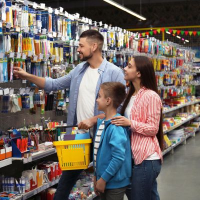 7 τρόποι να νικήσεις το άγχος της επιστροφής στο σχολείο