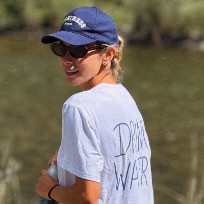 Η Δούκισσα Νομικού σε «back to school mood» - Η ανάρτηση που έκανε με την Αναστασία