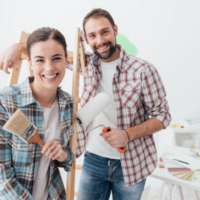 Η ισότιμη κατανομή ευθυνών στο ζευγάρι αυξάνει τη γονιμότητα, σύμφωνα με μελέτη