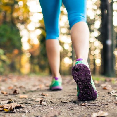 Χάστε λίπος με την ιαπωνική μέθοδο - 30 λεπτά την ημέρα είναι αρκετά, λένε οι ειδικοί