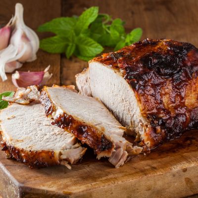 «Τι να μαγειρέψω σήμερα;» Συνταγές και πρόγραμμα εβδομάδας