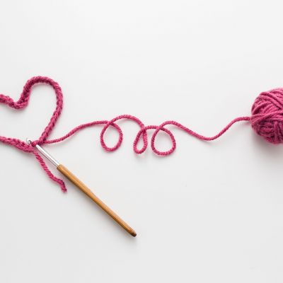 Όλα όσα πρέπει να ξέρετε για τον ομφάλιο λώρο του μωρού σας