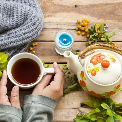 H λυγαριά (Vitex Agnus Castus) έχει πραγματικά οφέλη για τη γονιμότητα;