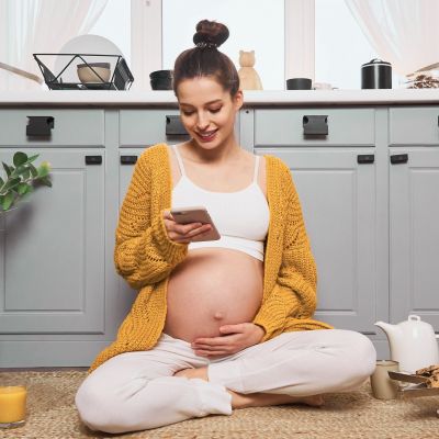 Συμπτώματα εγκυμοσύνης που δεν πρέπει να αγνοήσετε