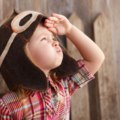 Η δεξιότητα που κάνει τα παιδιά επιτυχημένα και ανθεκτικά, σύμφωνα με ειδικό