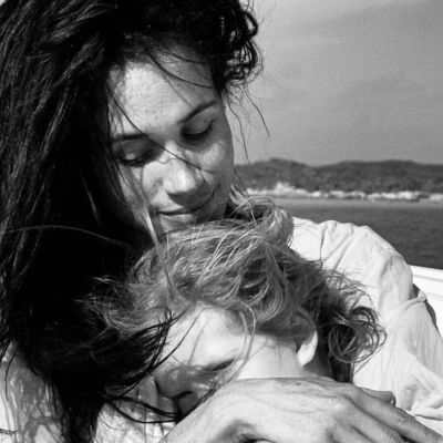 Η Meghan Markle μοιράζεται τα αγαπημένα της tips για την επιστροφή στο σχολείο