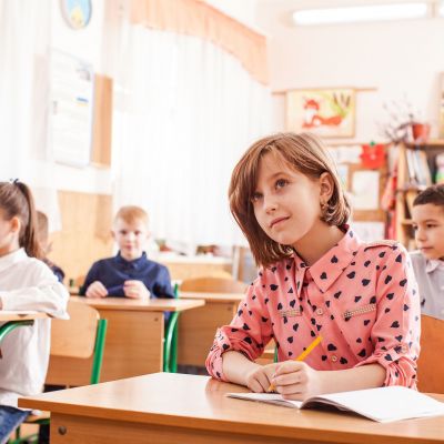 Σχολικά προγράμματα έτοιμα για εκτύπωση (για παιδιά δημοτικού, γυμνασίου & λυκείου)