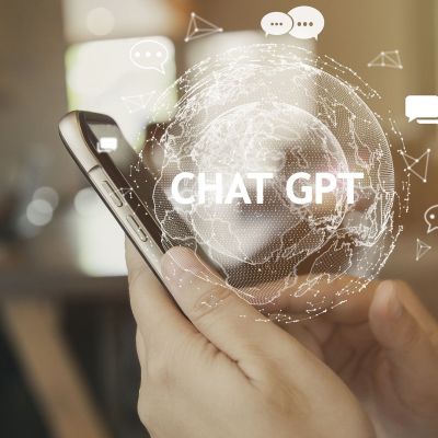 Το ChatGPT θα ενημερώνει τους γονείς σε περιπτώσεις ψυχικής δυσφορίας των παιδιών τους