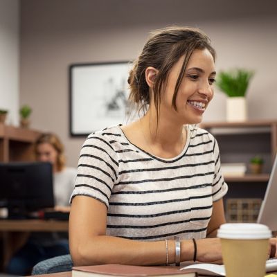 Επηρεάζει η εργασία σας τη γονιμότητά σας;