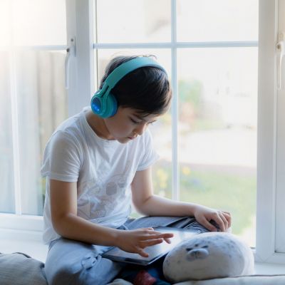 Νέα έρευνα δείχνει πόση λίγη ελευθερία έχουν σήμερα τα παιδιά και γιατί αυτό τα βλάπτει