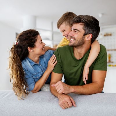 8 tips για να απολαύσετε το πρώτο Σαββατοκύριακο μετά την επιστροφή στο σχολείο