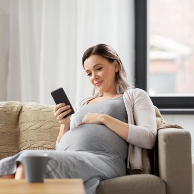 Εγκυμοσύνη με διαβήτη τύπου 1: Η Αγγλία προσφέρει «τεχνητό πάγκρεας» για ασφαλή έλεγχο σακχάρου