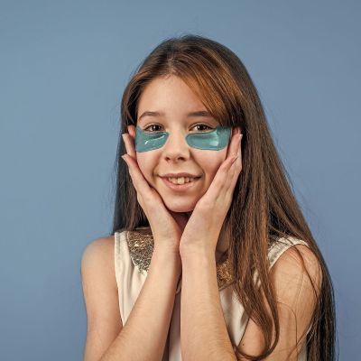 Η αλήθεια για τα viral skincare trends στα παιδιά και στους εφήβους