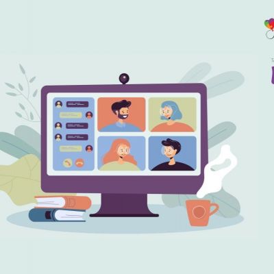 Δωρεάν διαδικτυακά ψυχο-εκπαιδευτικά σεμινάρια για γονείς τον Σεπτέμβριο από το Μαζί για το Παιδί