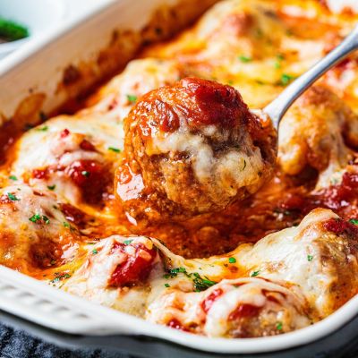 Τι να μαγειρέψω: Γρήγορο πρόγραμμα 7 ημερών που μπορείτε να εκτυπώσετε