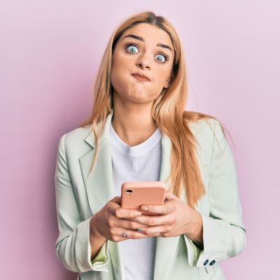 4 φυσικοί τρόποι για να μειώσετε το φούσκωμα γρήγορα