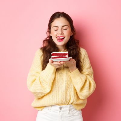 Αυξημένη όρεξη: Μήπως είσαι έγκυος και δεν το ξέρεις;