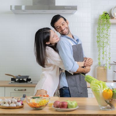 Μπορεί το σκόρδο να σας βοηθήσει να συλλάβετε;