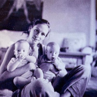 Julia Roberts: Οι κανόνες που θέτει για τα παιδιά της και γιατί λειτουργούν