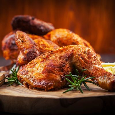 Τι να μαγειρέψω; Δες ιδέες για κάθε μέρα από 22–28 Σεπτεμβρίου